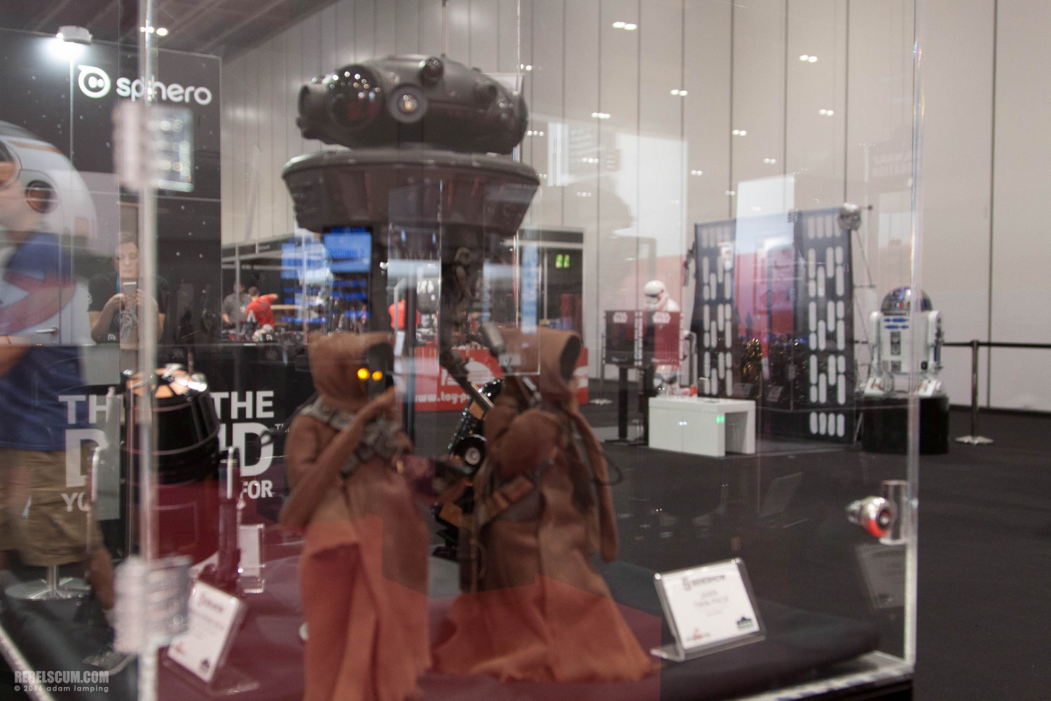 star-wars-celebration-amerang-booth-182.jpg