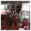 star-wars-celebration-amerang-booth-185.jpg