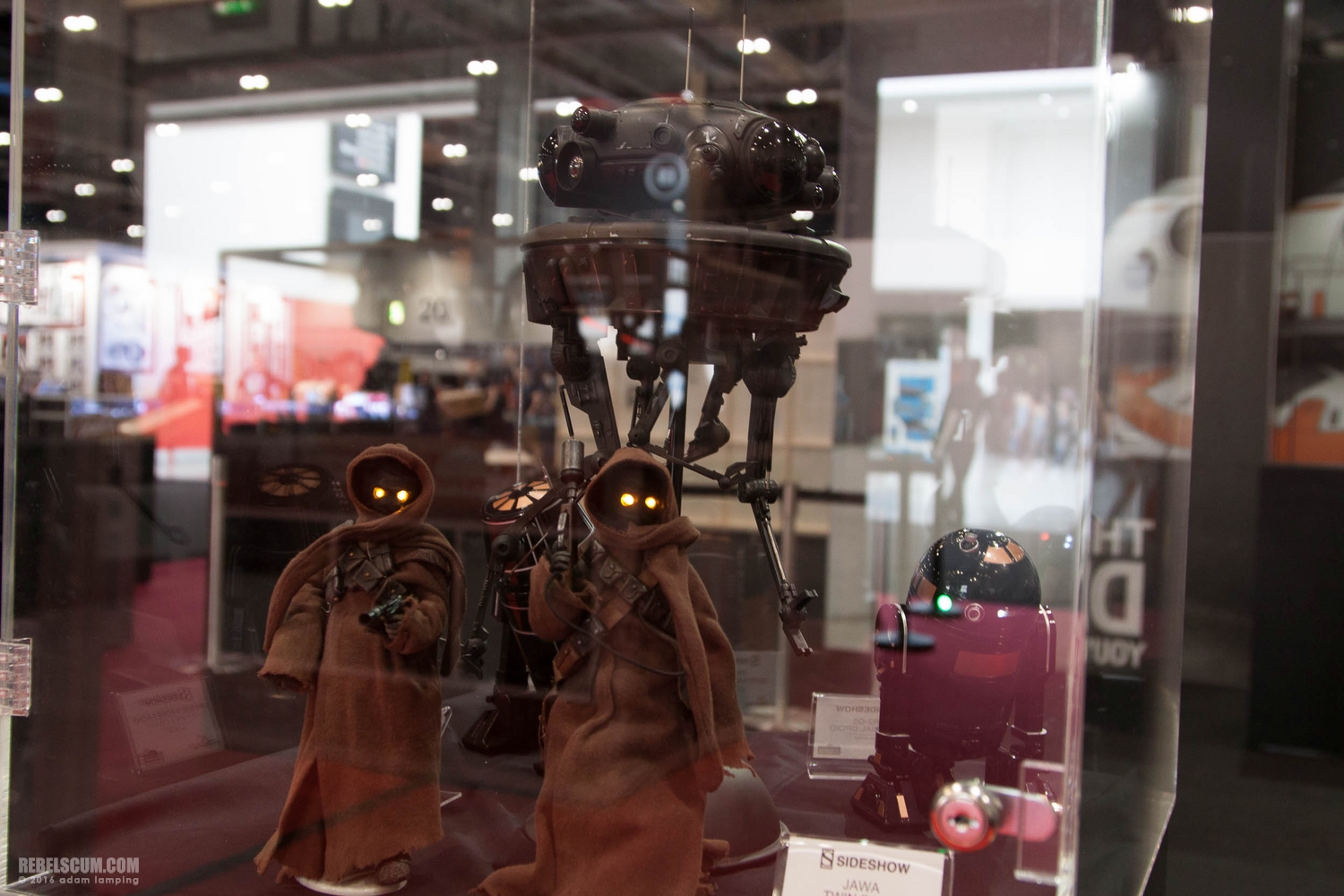 star-wars-celebration-amerang-booth-185.jpg