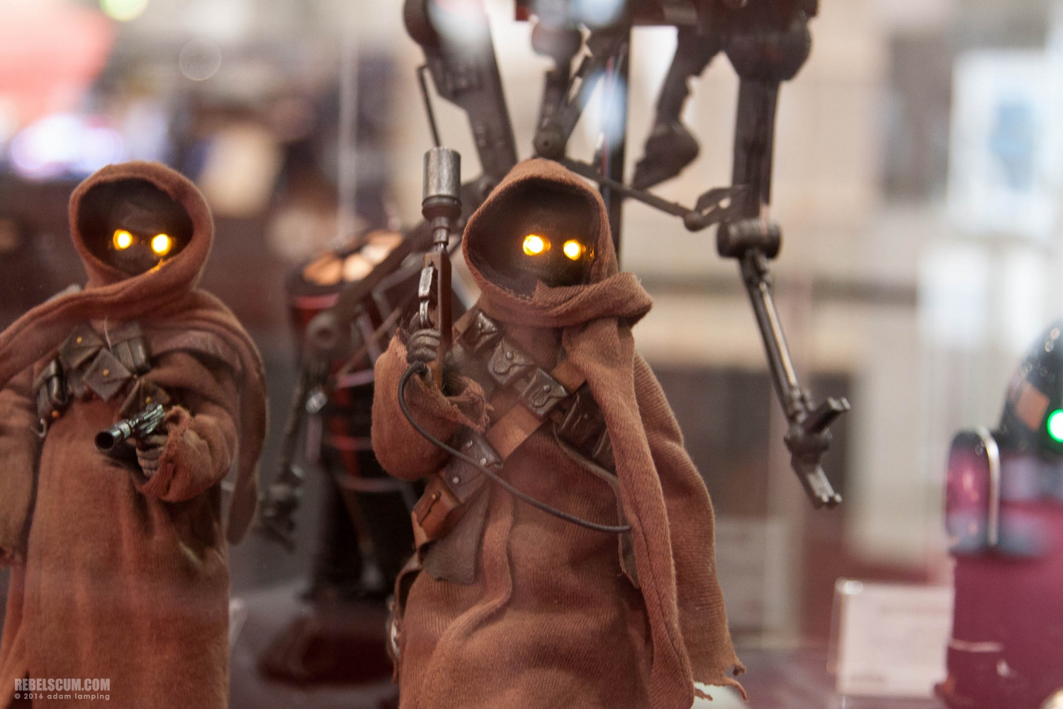 star-wars-celebration-amerang-booth-186.jpg