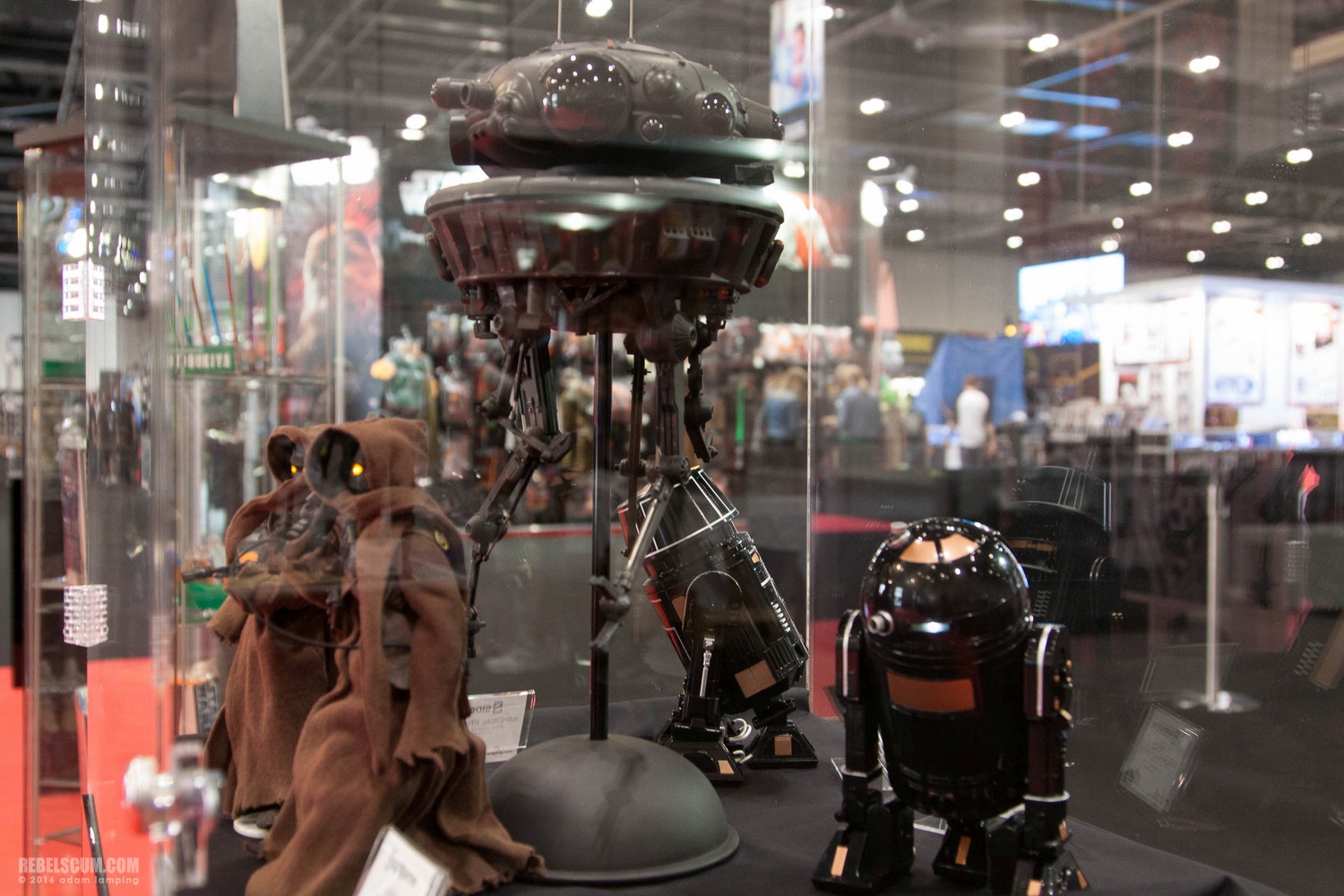 star-wars-celebration-amerang-booth-188.jpg