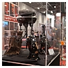 star-wars-celebration-amerang-booth-190.jpg