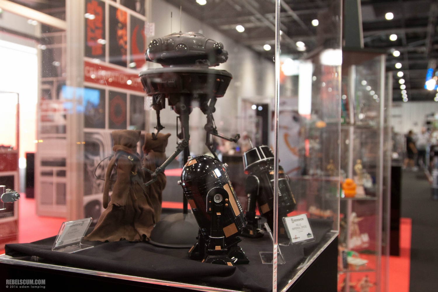 star-wars-celebration-amerang-booth-190.jpg