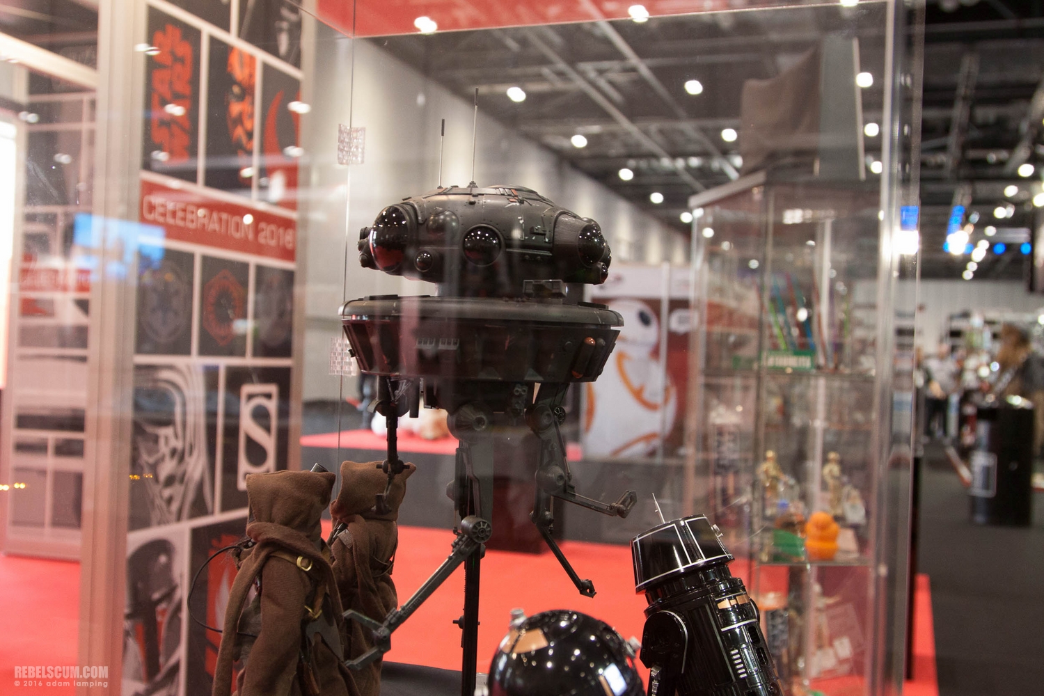 star-wars-celebration-amerang-booth-191.jpg