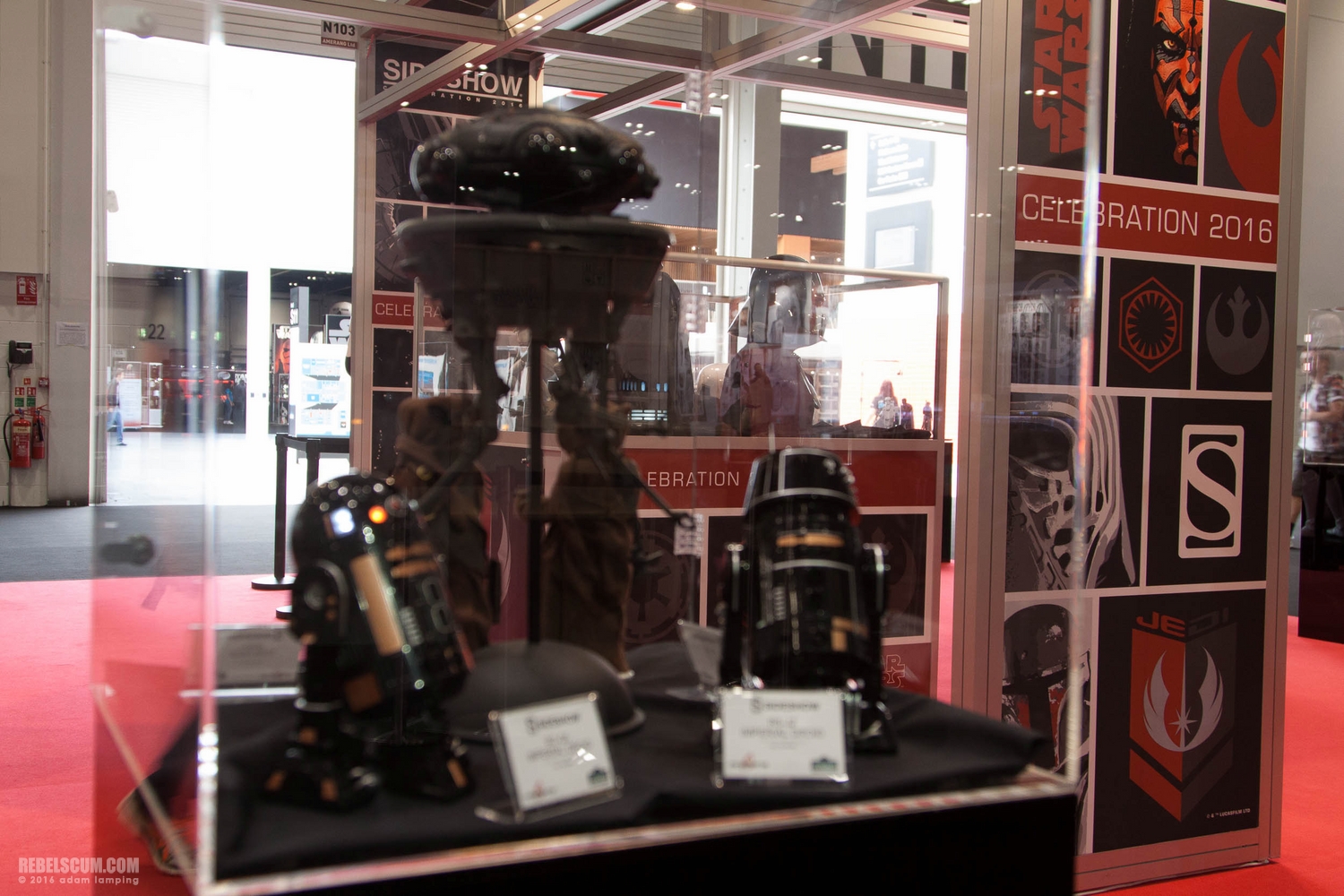 star-wars-celebration-amerang-booth-192.jpg