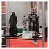 star-wars-celebration-amerang-booth-193.jpg