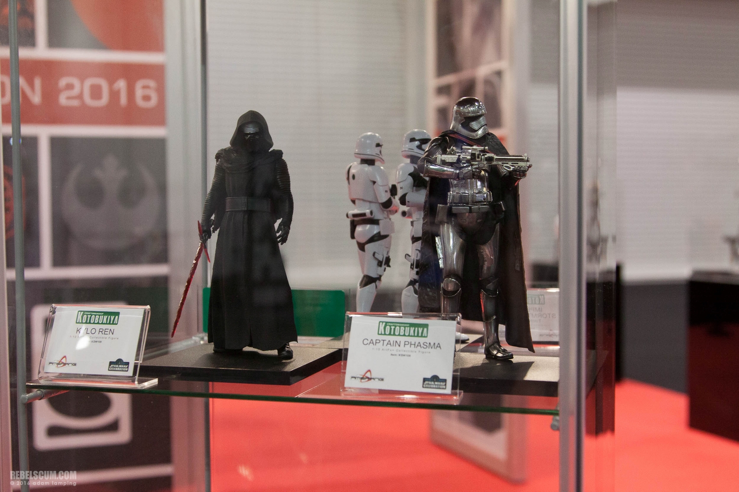 star-wars-celebration-amerang-booth-193.jpg