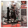 star-wars-celebration-amerang-booth-194.jpg