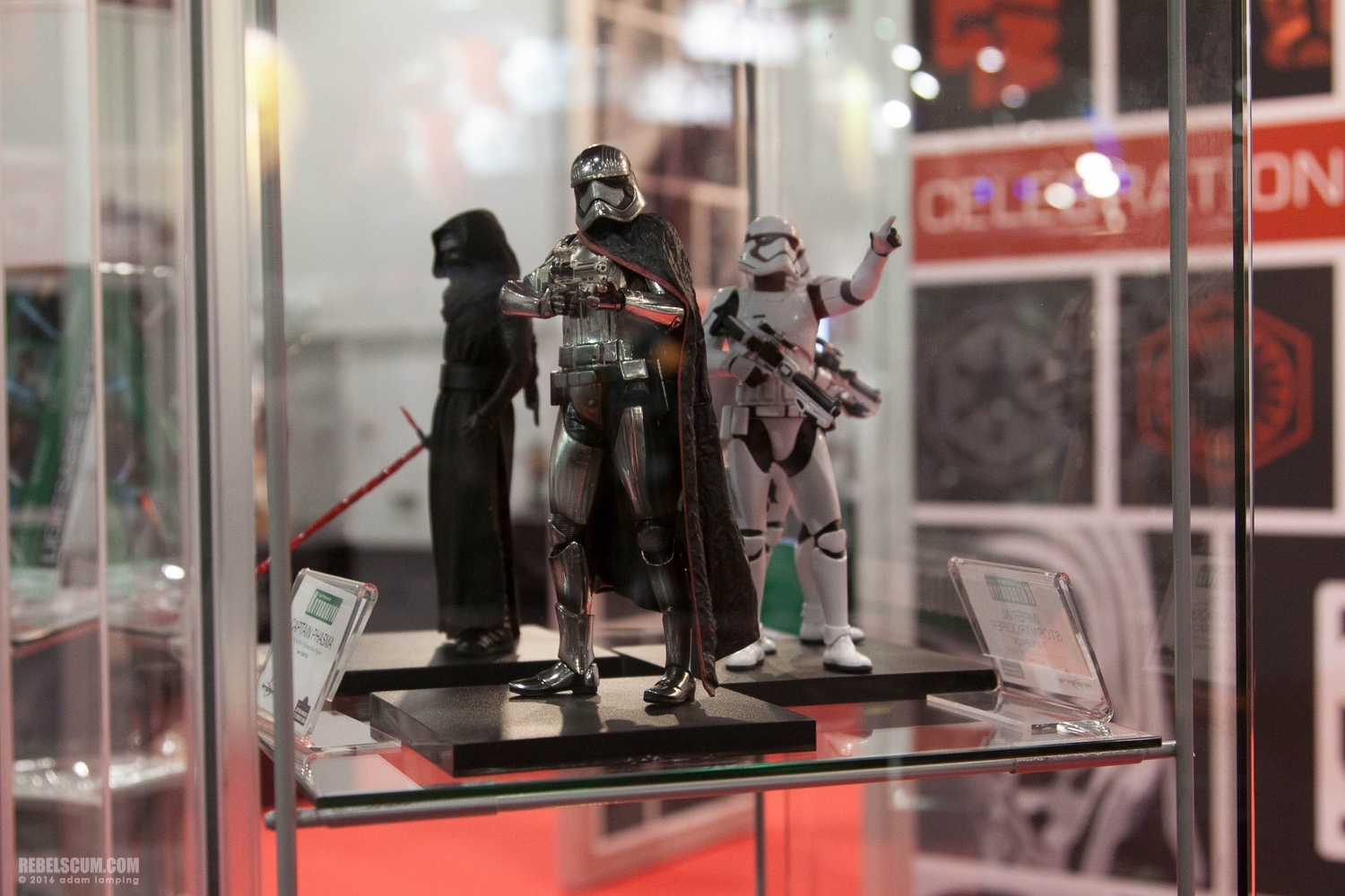 star-wars-celebration-amerang-booth-194.jpg