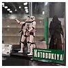 star-wars-celebration-amerang-booth-196.jpg