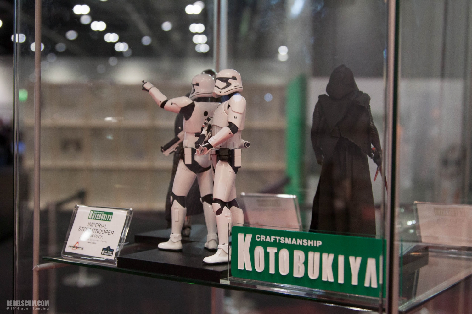 star-wars-celebration-amerang-booth-196.jpg