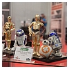 star-wars-celebration-amerang-booth-201.jpg