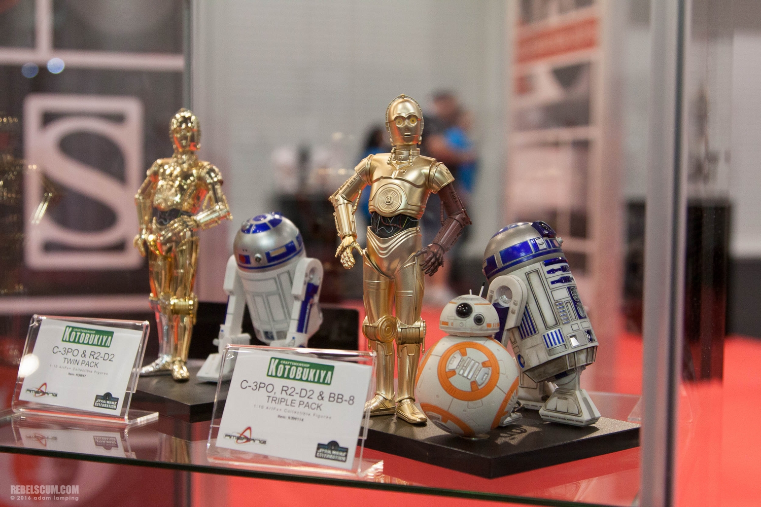 star-wars-celebration-amerang-booth-201.jpg