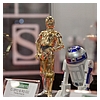 star-wars-celebration-amerang-booth-202.jpg