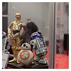 star-wars-celebration-amerang-booth-203.jpg