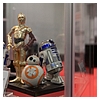 star-wars-celebration-amerang-booth-204.jpg