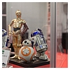 star-wars-celebration-amerang-booth-205.jpg