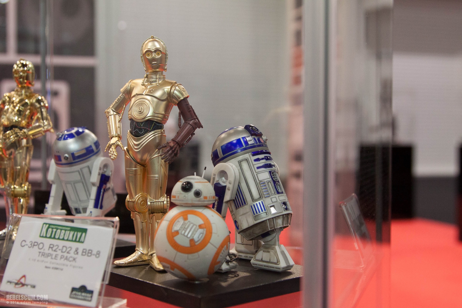 star-wars-celebration-amerang-booth-205.jpg