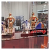 star-wars-celebration-amerang-booth-206.jpg