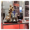 star-wars-celebration-amerang-booth-207.jpg