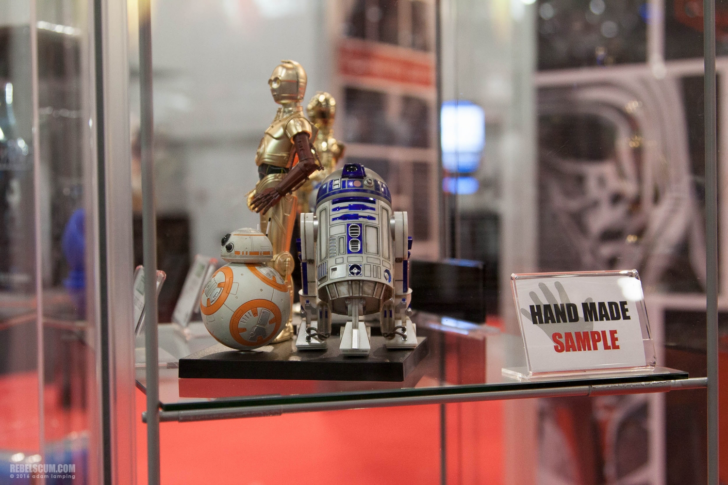 star-wars-celebration-amerang-booth-207.jpg