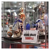 star-wars-celebration-amerang-booth-208.jpg