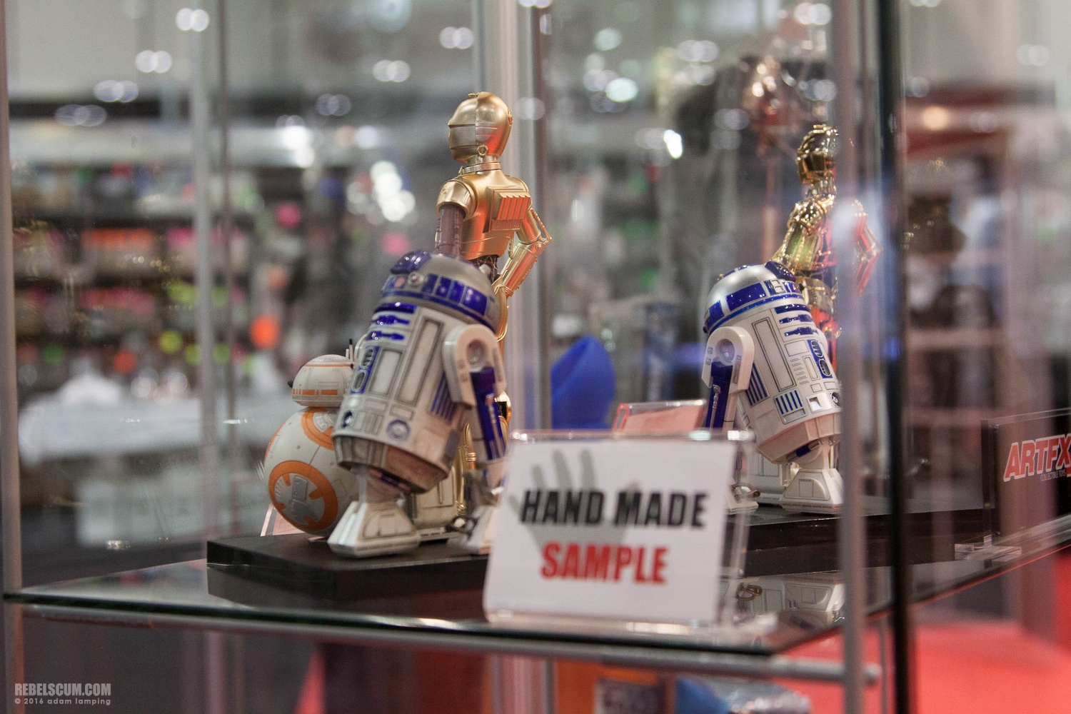 star-wars-celebration-amerang-booth-208.jpg