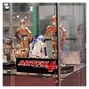 star-wars-celebration-amerang-booth-209.jpg