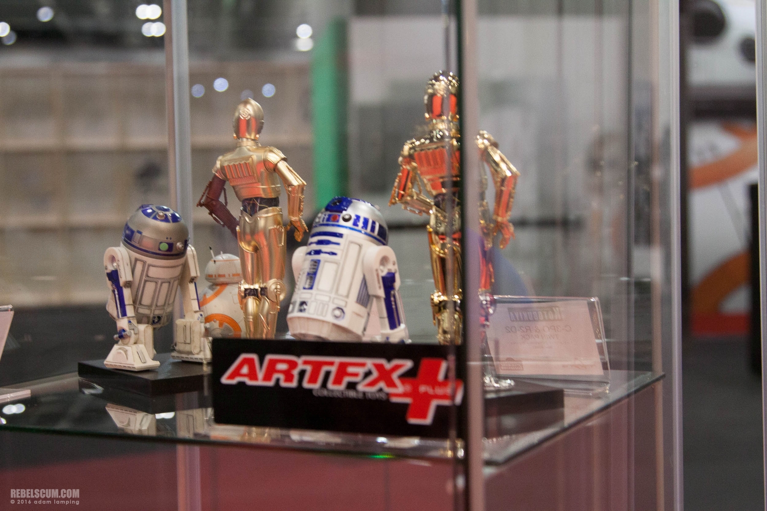 star-wars-celebration-amerang-booth-209.jpg