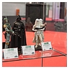 star-wars-celebration-amerang-booth-211.jpg