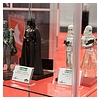 star-wars-celebration-amerang-booth-212.jpg