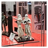 star-wars-celebration-amerang-booth-213.jpg