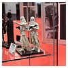 star-wars-celebration-amerang-booth-214.jpg