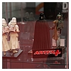 star-wars-celebration-amerang-booth-220.jpg