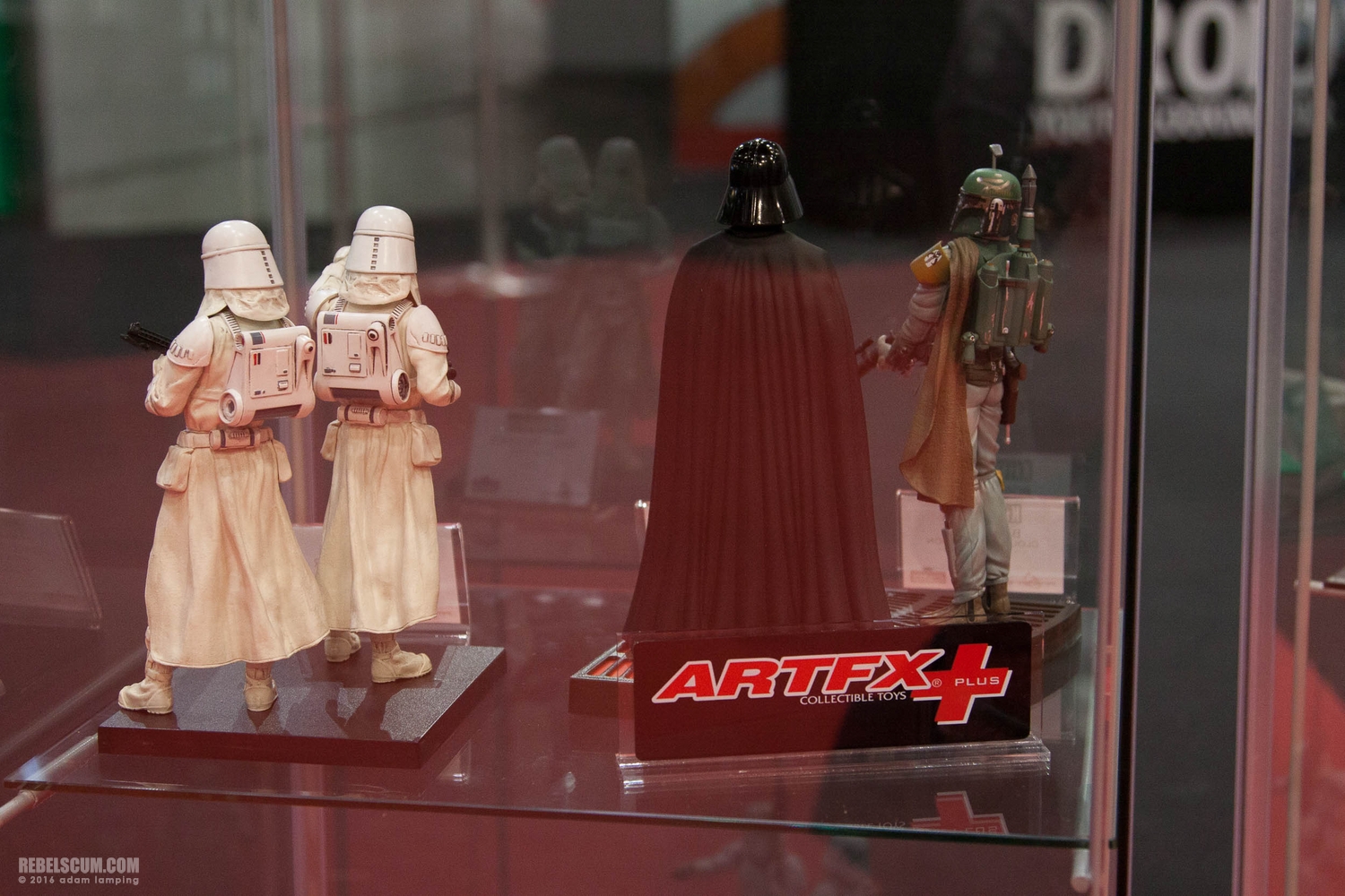 star-wars-celebration-amerang-booth-220.jpg