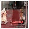 star-wars-celebration-amerang-booth-221.jpg