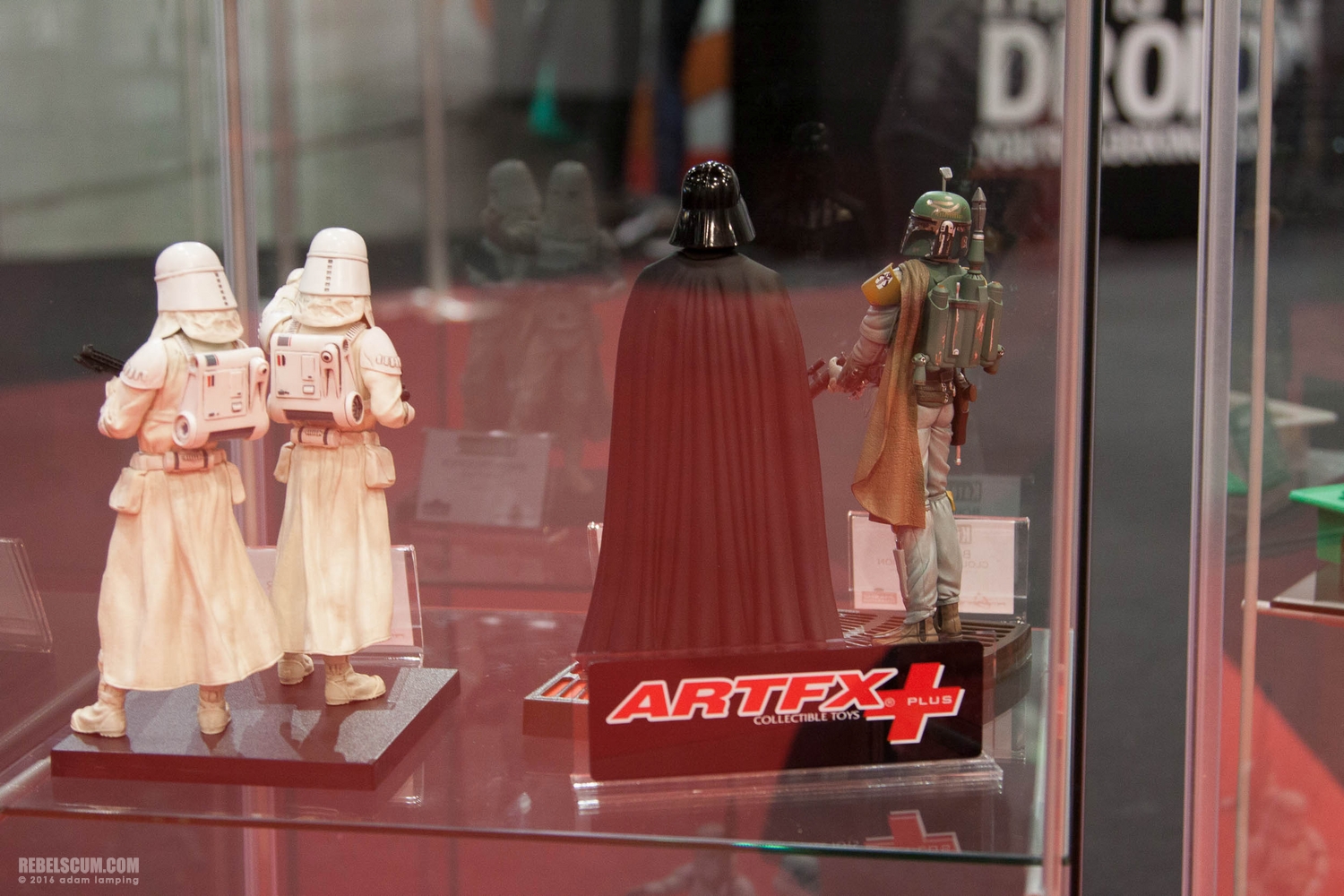 star-wars-celebration-amerang-booth-221.jpg