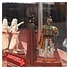 star-wars-celebration-amerang-booth-222.jpg