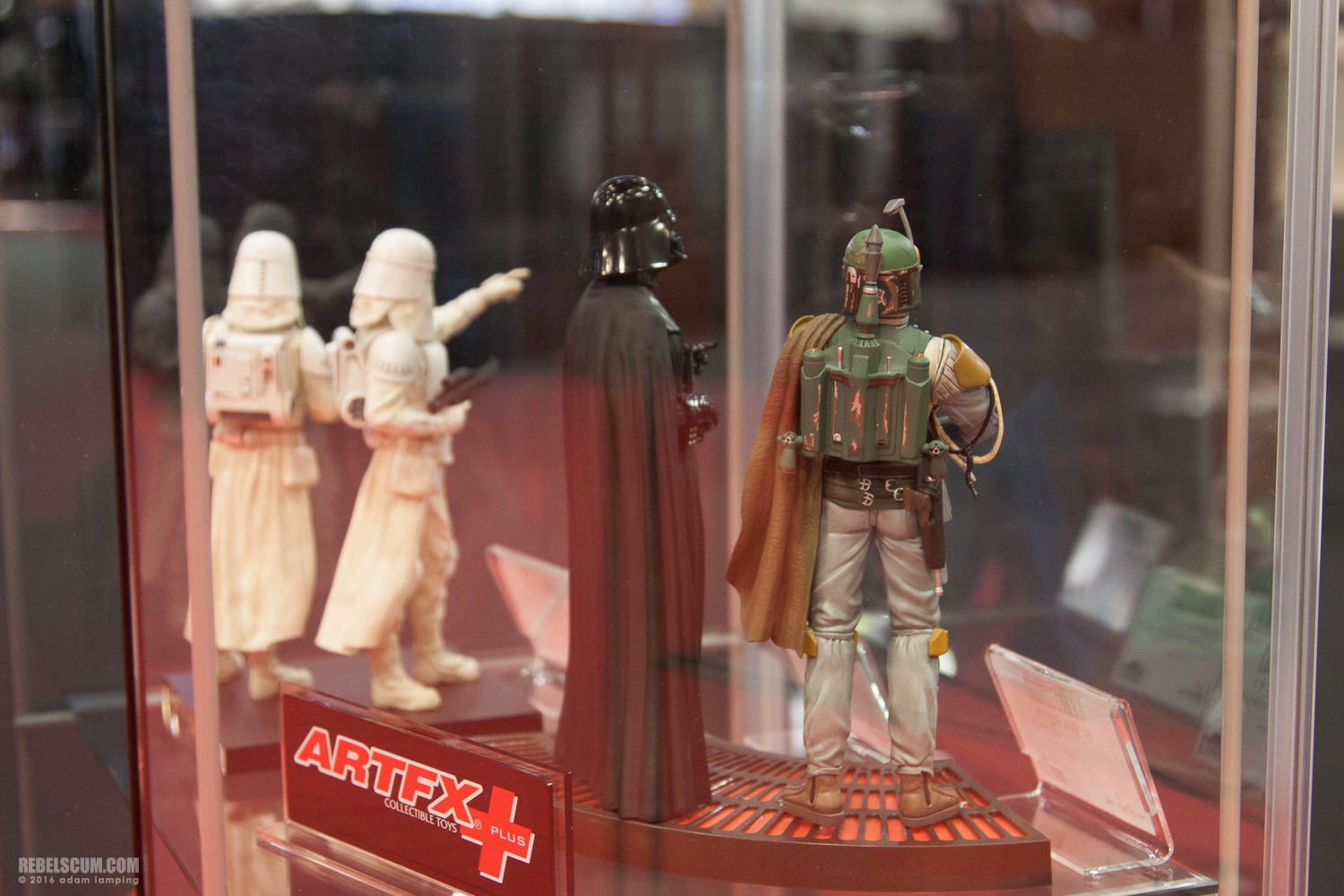 star-wars-celebration-amerang-booth-222.jpg