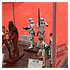 star-wars-celebration-amerang-booth-225.jpg