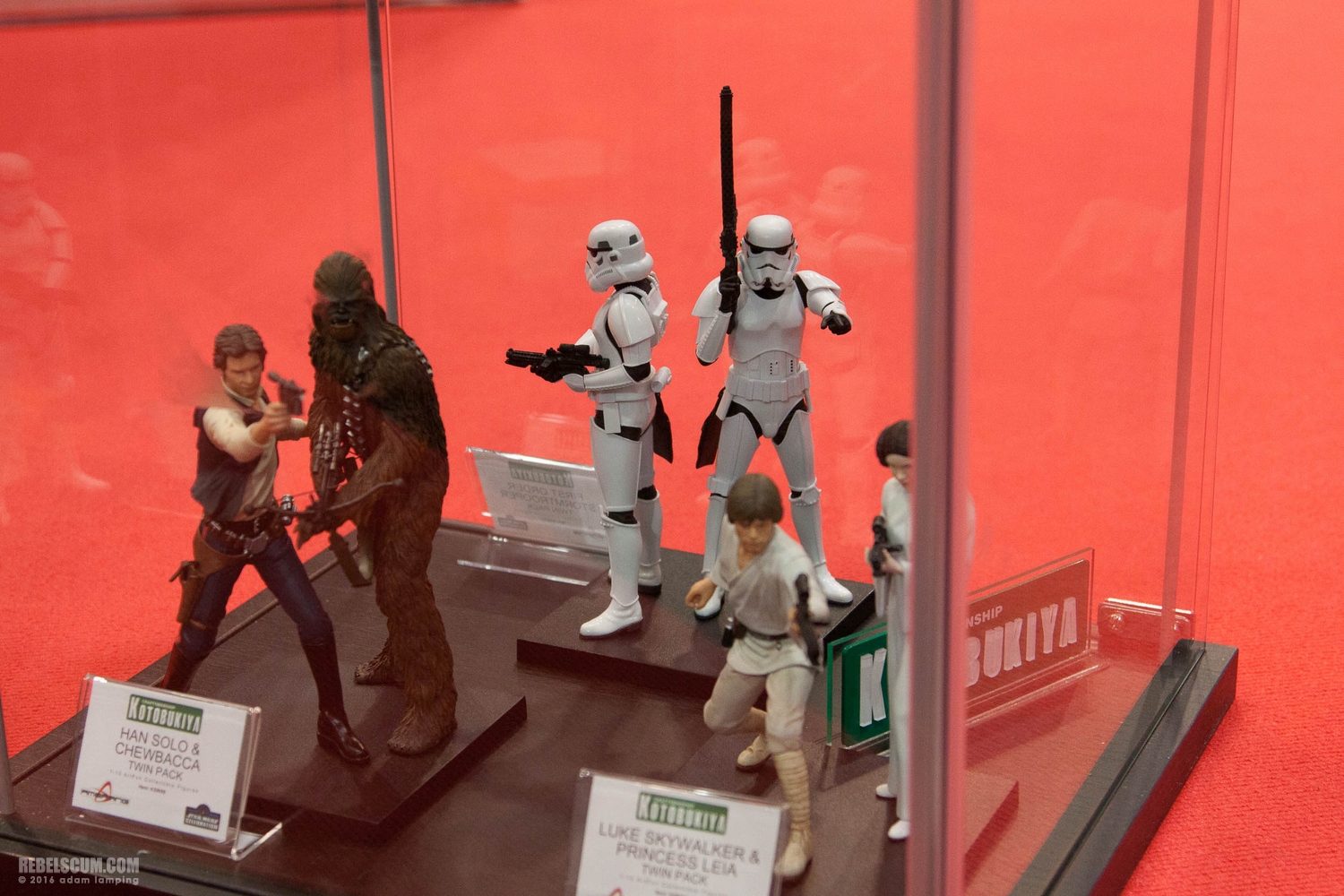 star-wars-celebration-amerang-booth-225.jpg