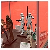 star-wars-celebration-amerang-booth-226.jpg