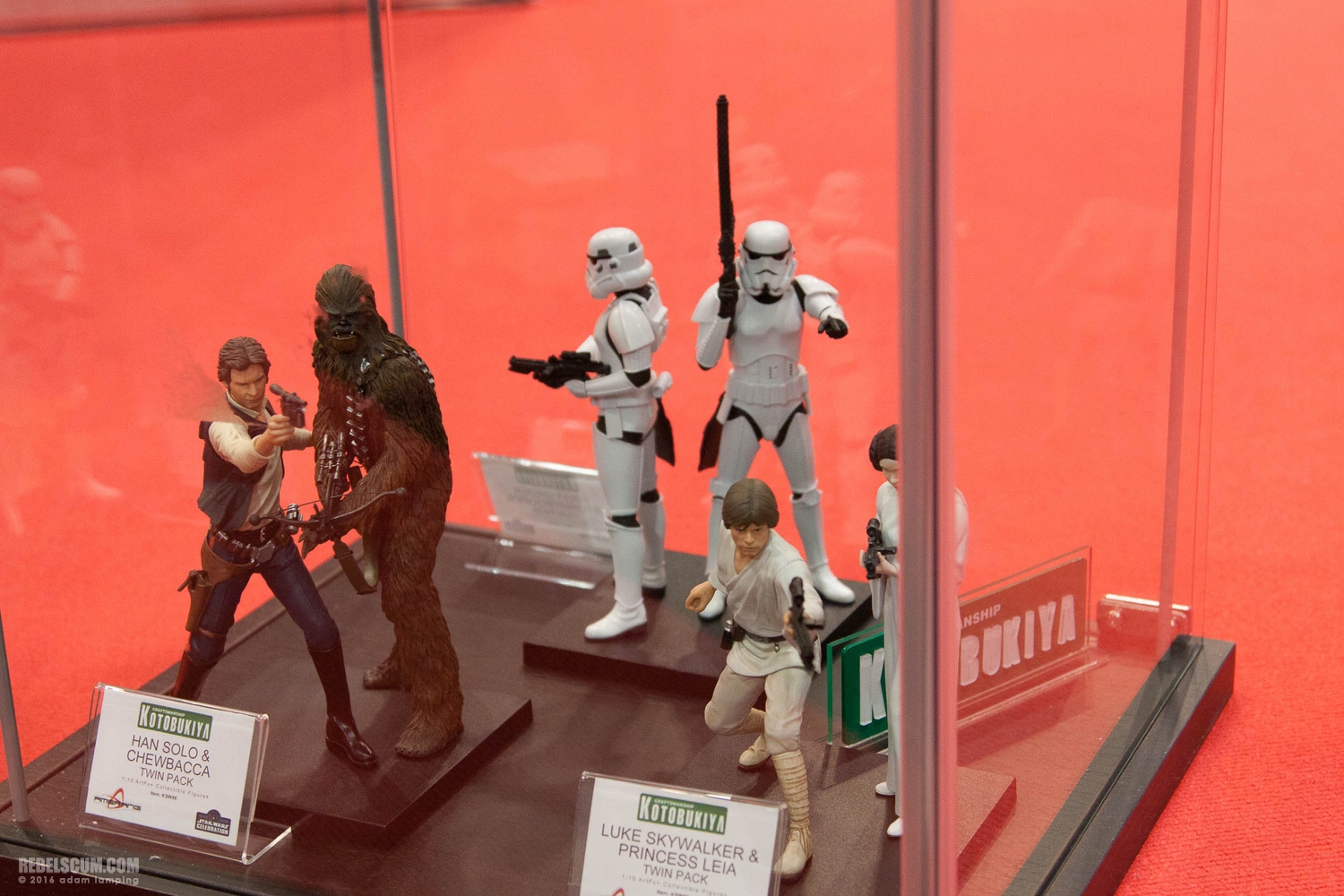 star-wars-celebration-amerang-booth-226.jpg