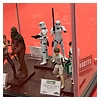 star-wars-celebration-amerang-booth-227.jpg