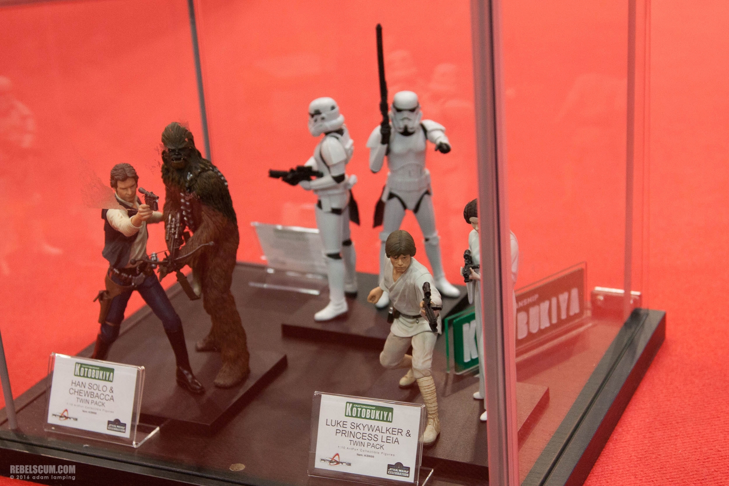 star-wars-celebration-amerang-booth-227.jpg