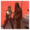 star-wars-celebration-amerang-booth-228.jpg