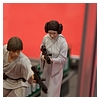 star-wars-celebration-amerang-booth-229.jpg