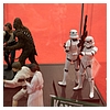 star-wars-celebration-amerang-booth-231.jpg