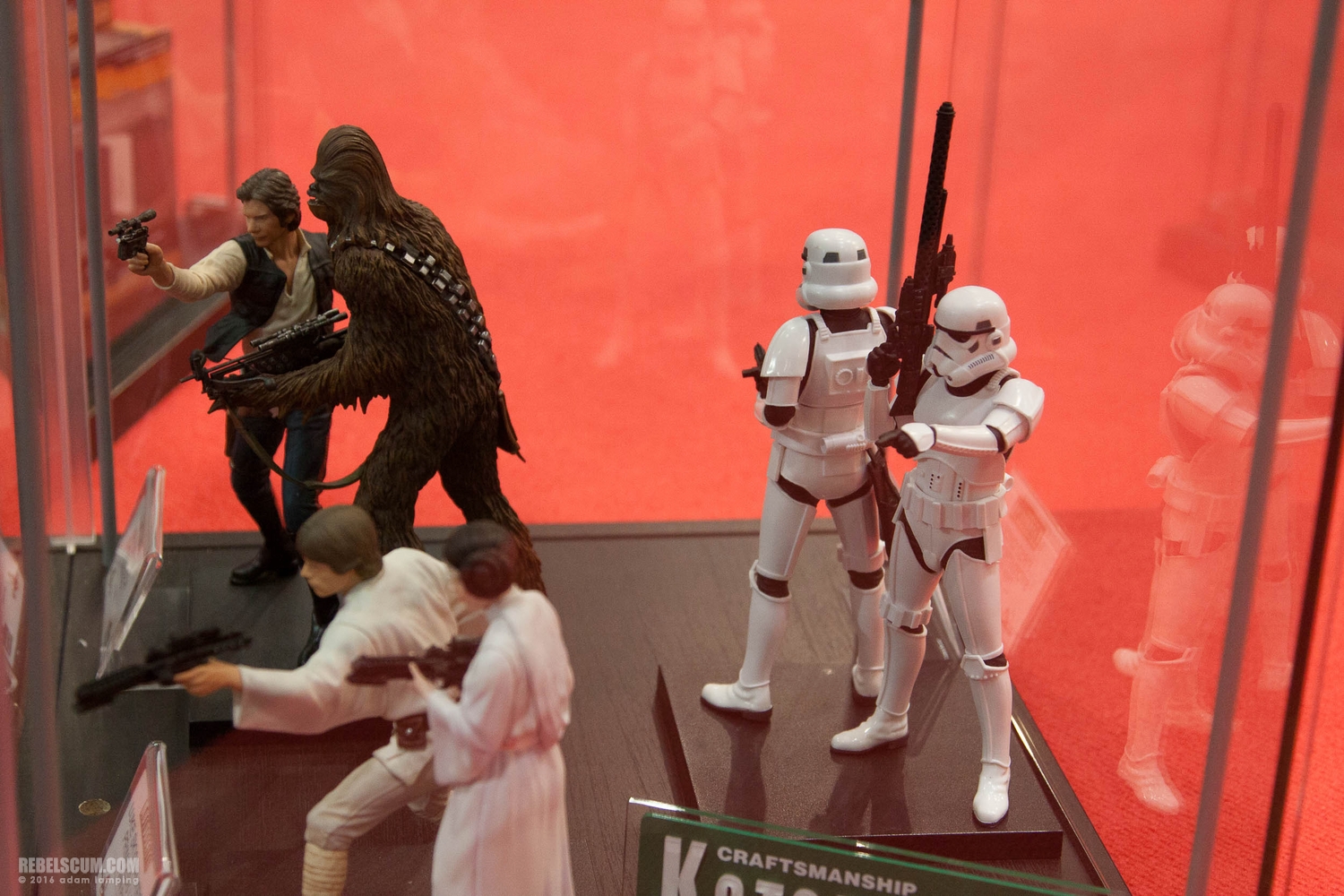 star-wars-celebration-amerang-booth-231.jpg
