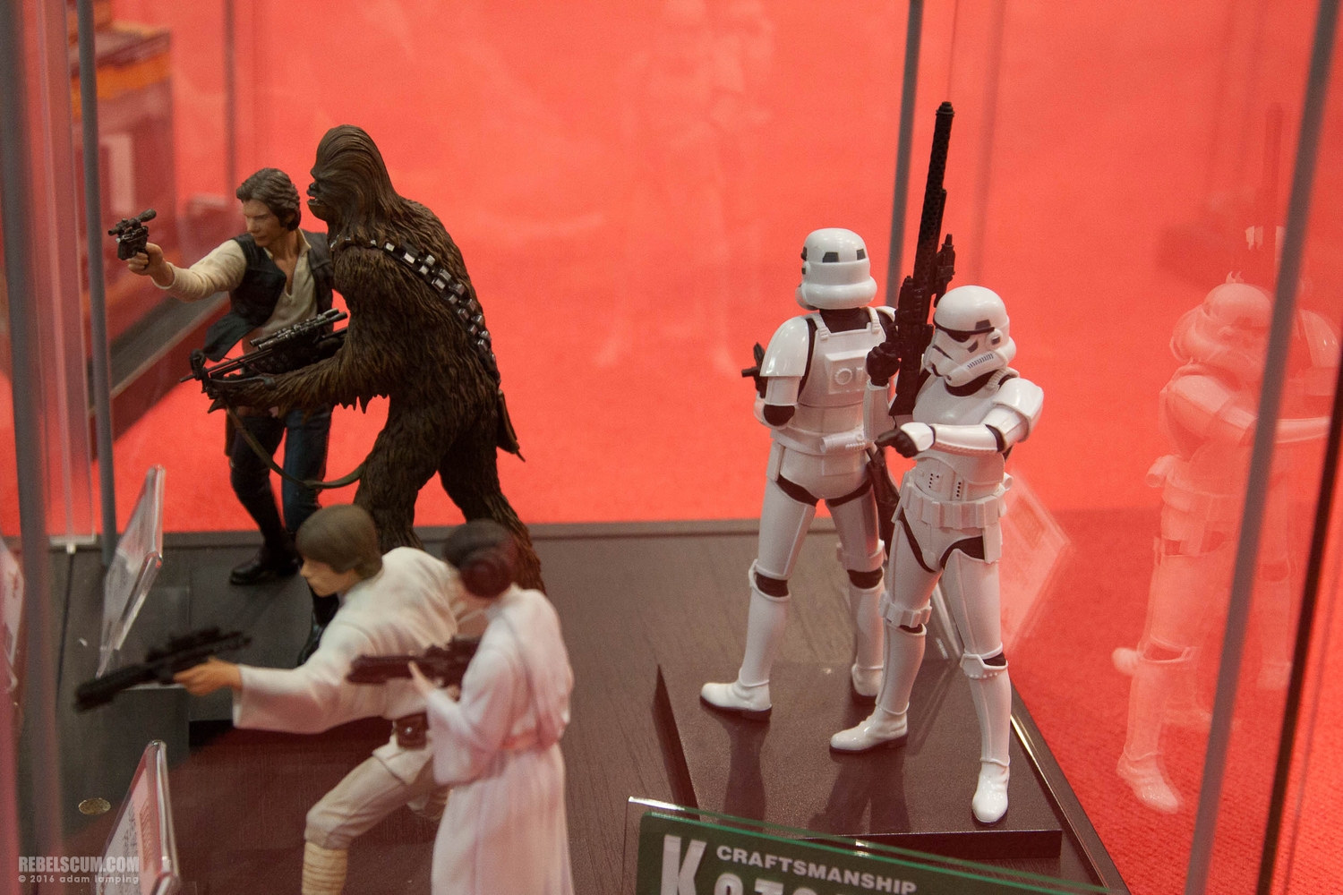 star-wars-celebration-amerang-booth-231.jpg